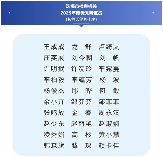 1b51a147-1244-482e-98df-1938357fcbaa.png