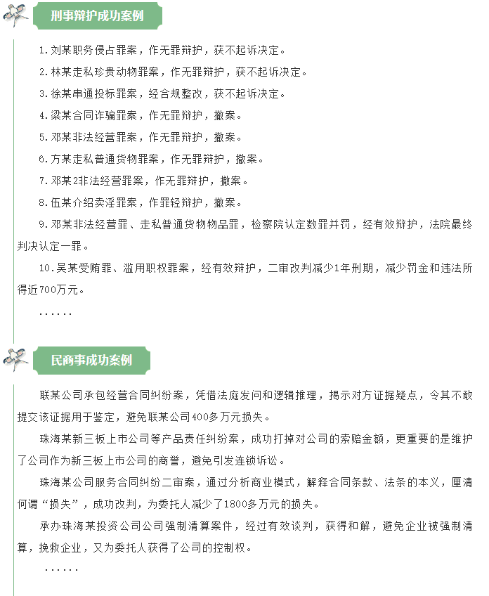 7f4dc866-b088-4b8d-9143-f4f652897fc0.png