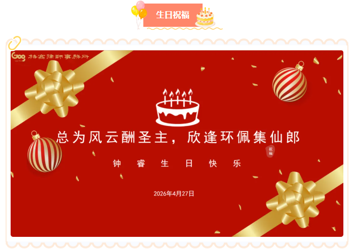 e177af08-c2cc-44d1-b3ea-ed72f1251d54.png