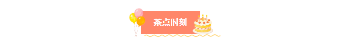b8e4fd99-cc61-489c-a128-d4b908a75ec5.png