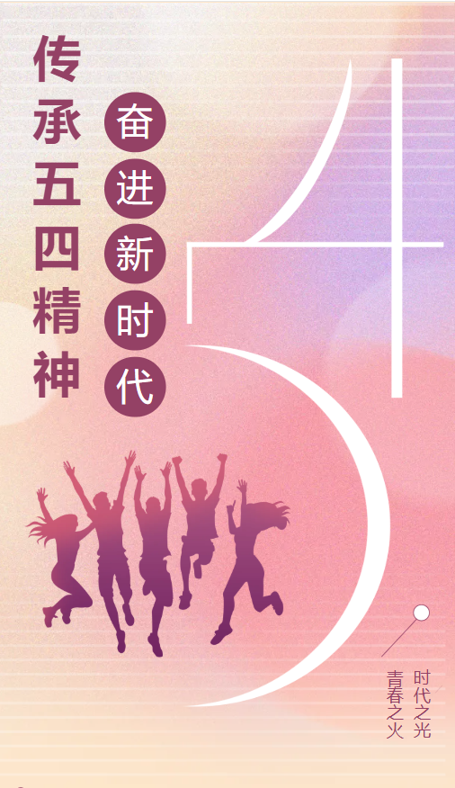 1779356686218070804.png c3561c98-31a0-4c7e-ab4e-23503a66b1e3.png