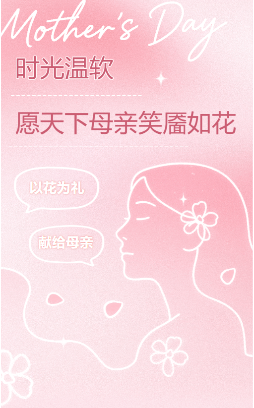 e651009d-1574-4ddc-99ab-36e71cf29934.png