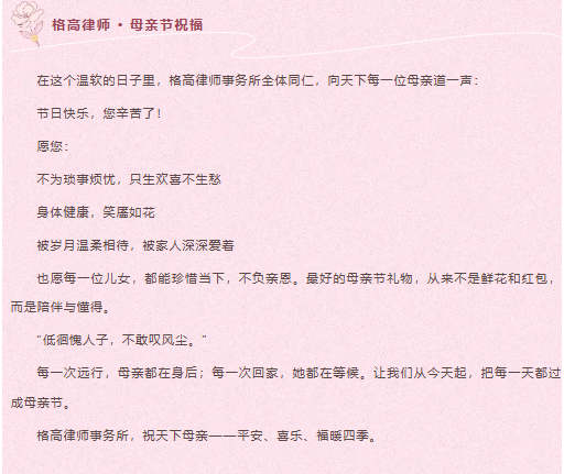 0ea9a5c9-3452-49dd-ba31-dc7c0d7eb310.png