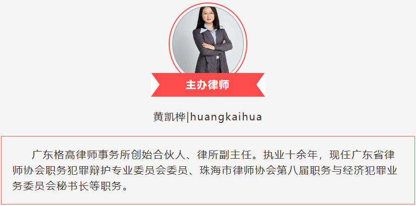 1783328801170076415.png 图.png