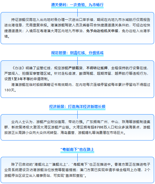 1783329916378058636.png 42c0ba4a-1349-4558-a4d6-9c5acb947732.png