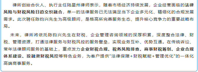 1ad377fa-21a5-413e-8674-22370090fb3d.png
