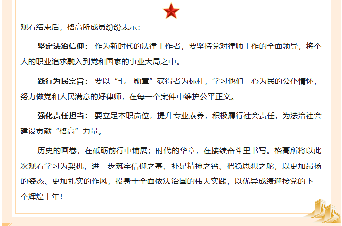 ae4c0000-1728-4b5f-966f-69cca29f087b.png