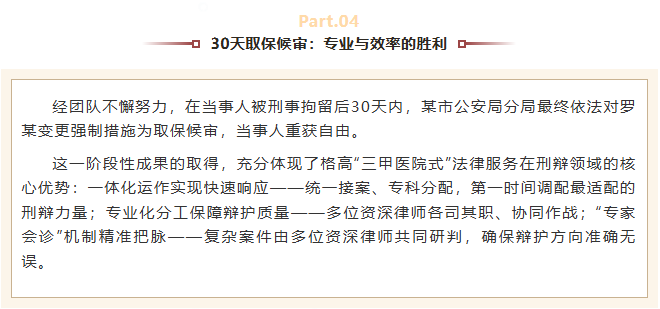 77c58855-df97-4c0d-aadd-1e33c93eff1d.png