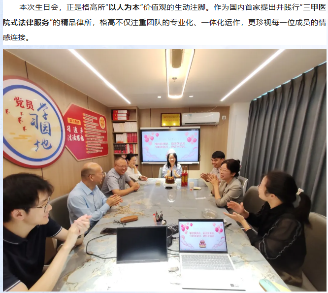 c0a9dc17-0bcf-4426-952b-5f2ab690fcb3.png