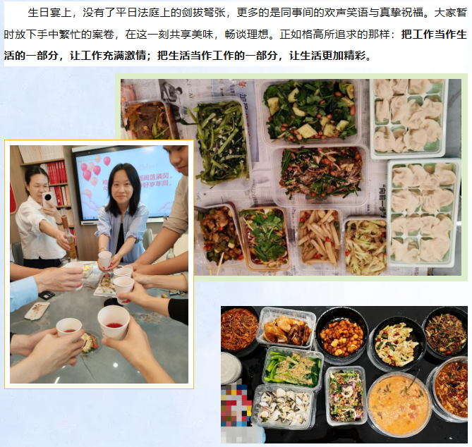 a380f272-52f4-47aa-ae36-3c5f7740191d.png